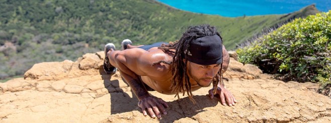 2286-18 - July Blog ImagesOutside Workout